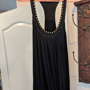 Guess dress